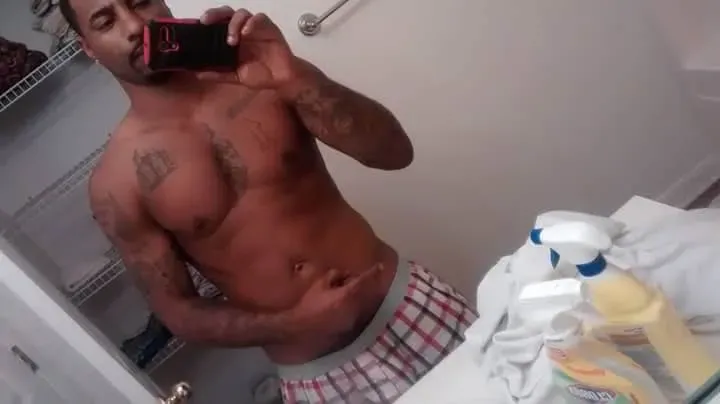 OnlyFans cuenta bagmann avatar 1