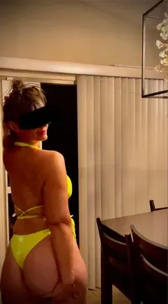 OnlyFans cuenta bicyclebabe avatar 1