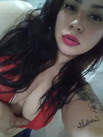 OnlyFans cuenta magali96 avatar 1