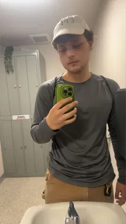OnlyFans cuenta pizzahutslu1 avatar 1