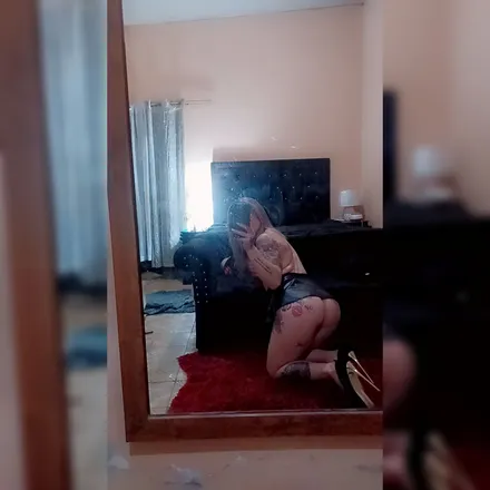 OnlyFans cuenta samanthap1994 header 2