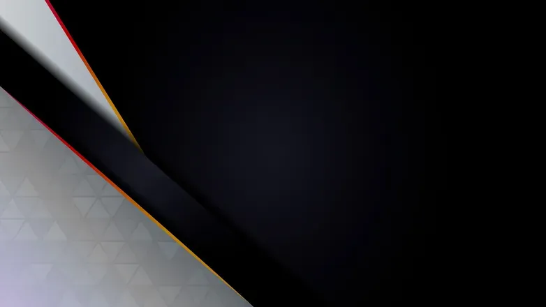 OnlyFans account  lostwithin2020 header 1