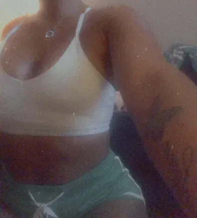OnlyFans cuenta u28998898 avatar 1