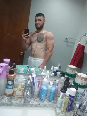 OnlyFans cuenta brandoncutter1423 header 2