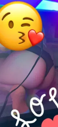 OnlyFans cuenta ohbabyy5280 avatar 1