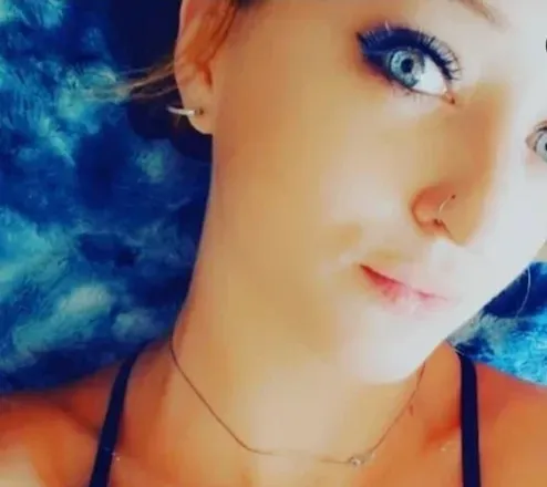 OnlyFans cuenta holleychevelle avatar 1