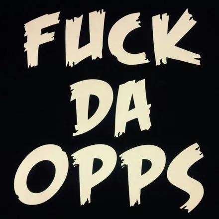 OnlyFans cuenta kingoppdick header 2