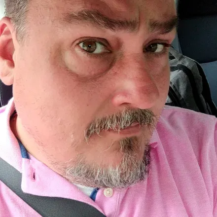 OnlyFans account  clusterdad avatar 1