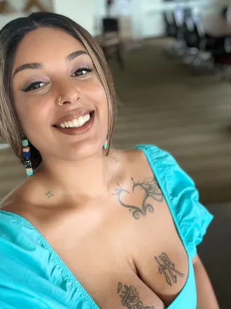 OnlyFans cuenta goldenoasis avatar 1