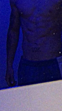 OnlyFans cuenta lucascorbo header 2