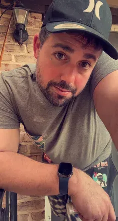 OnlyFans cuenta suburbangirth avatar 1