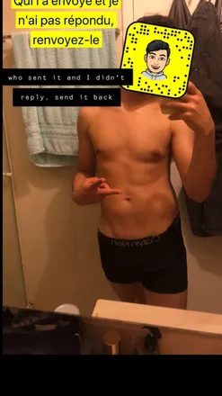 OnlyFans cuenta eduardotx header 1