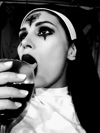 OnlyFans cuenta ididhimsobogus header 2