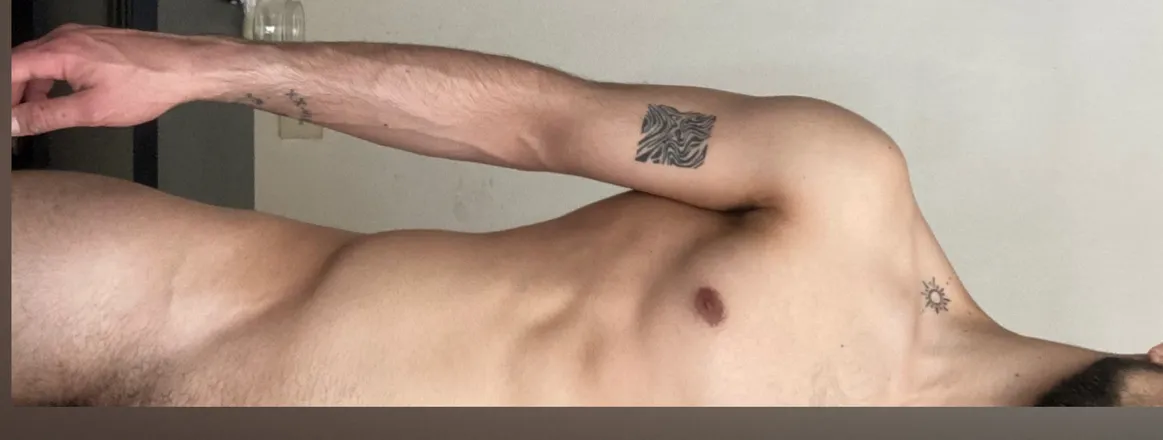 OnlyFans cuenta murmurodelyo header 2
