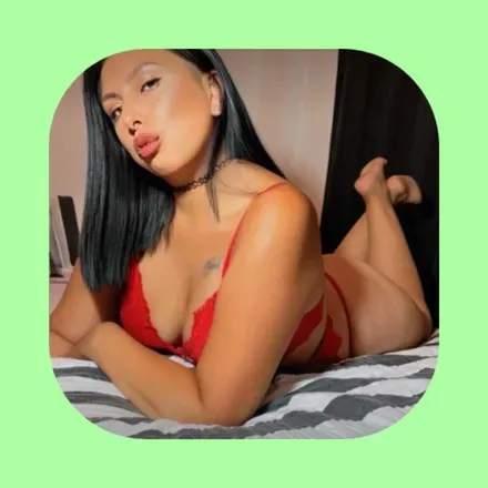 OnlyFans cuenta youubaby avatar 1