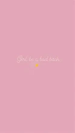 OnlyFans cuenta badbtchmarie header 2