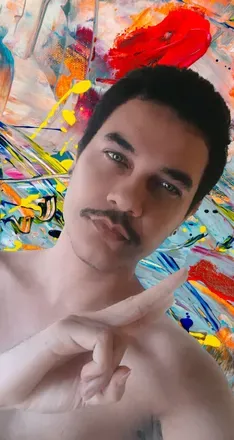 OnlyFans cuenta u74480615 avatar 1