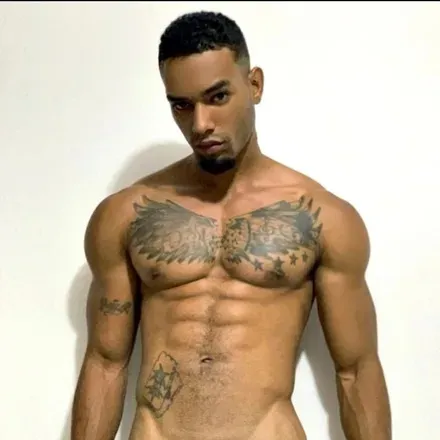OnlyFans cuenta cuteboybiigcock avatar 1