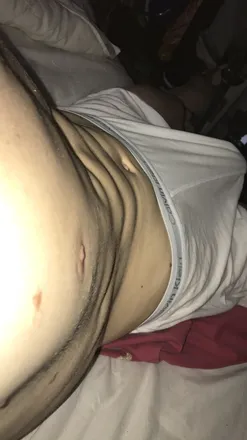 OnlyFans cuenta rossbritton header 2