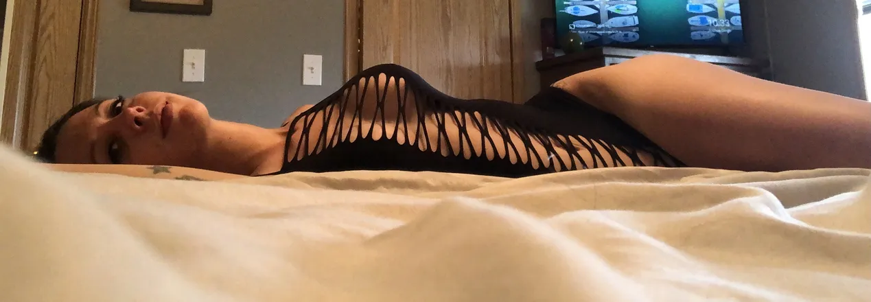 OnlyFans cuenta sxsgrl4878 header 2