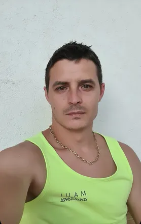 OnlyFans cuenta yda0309 header 2