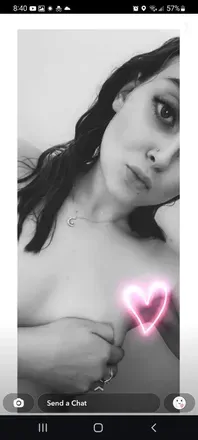 OnlyFans cuenta lunaray633 avatar 1
