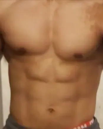 OnlyFans cuenta arcticslime92 avatar 1