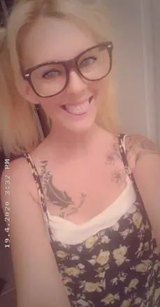 OnlyFans cuenta shortcake_delight avatar 1