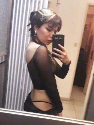 OnlyFans cuenta kumkumkumi avatar 1