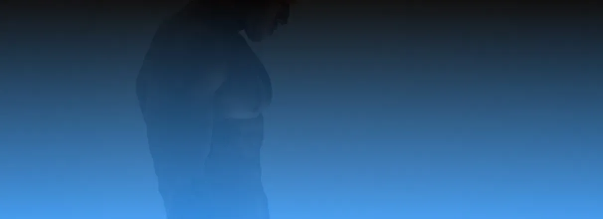 OnlyFans cuenta boyhot255 header 2