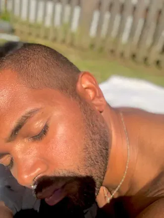 OnlyFans account  bankable avatar 1