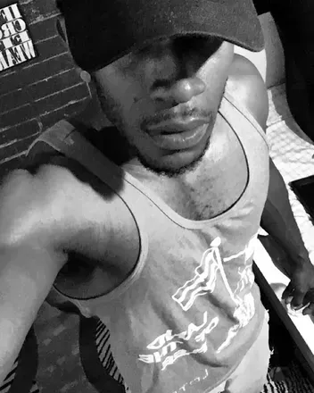 OnlyFans cuenta drknluvly avatar 1