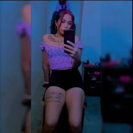 OnlyFans cuenta jarochitareyes avatar 1