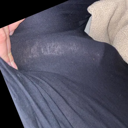 OnlyFans account  daskullbeast header 2