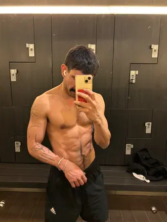 OnlyFans cuenta u9278211 avatar 1