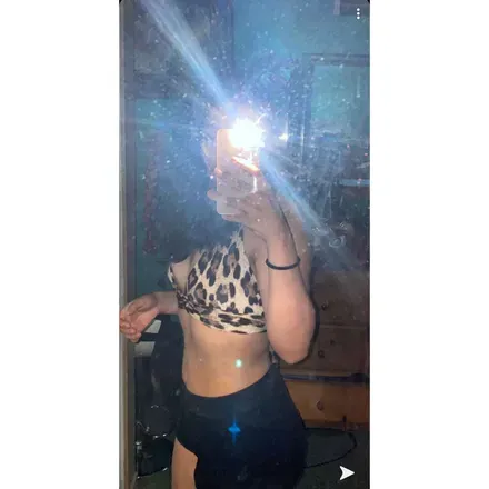 OnlyFans cuenta lovelyem avatar 1