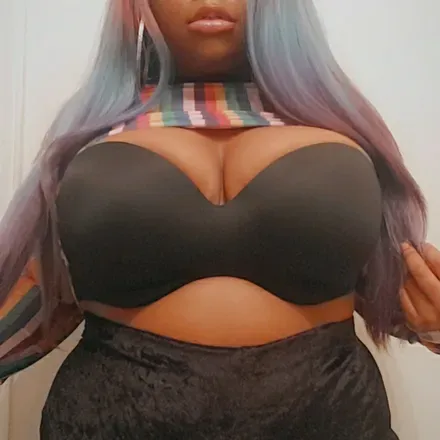 OnlyFans cuenta bunnlapinn avatar 1