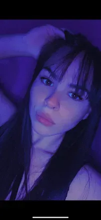 OnlyFans cuenta lolamillere avatar 1