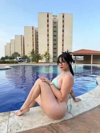 OnlyFans cuenta nebrazkha avatar 1