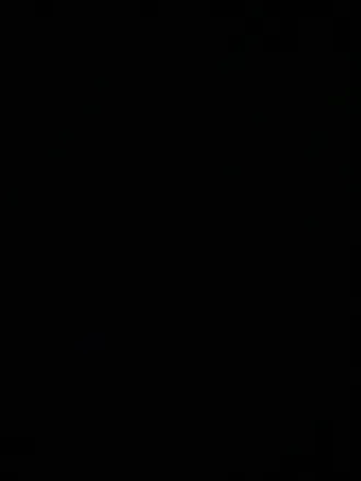 OnlyFans cuenta h3avenlee header 2