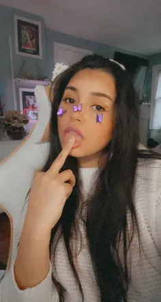 OnlyFans cuenta solarwitchy avatar 1