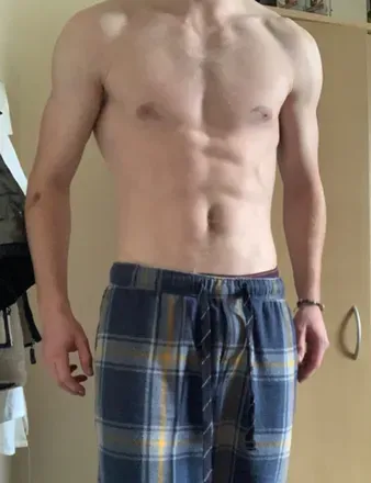 OnlyFans cuenta dailyesselen avatar 1