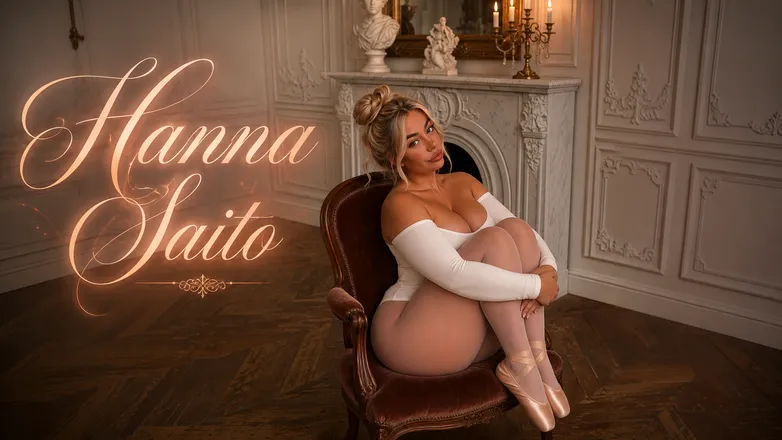 OnlyFans account  hannasaiit0 header 2