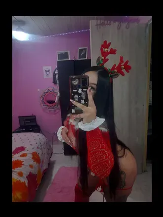 OnlyFans account  lorenawolff avatar 1