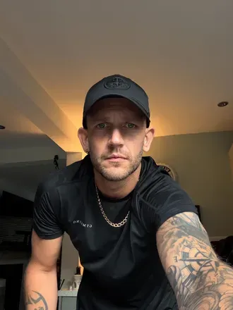 OnlyFans of northwestchavs