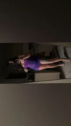 OnlyFans cuenta tspapiichulo header 2
