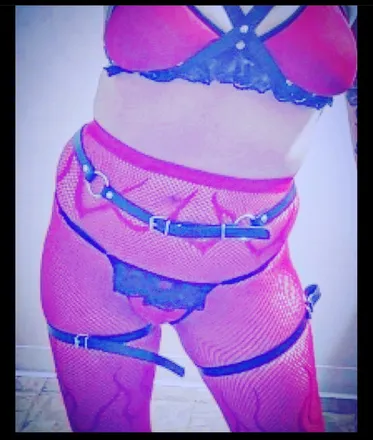 OnlyFans cuenta u39080073 header 2