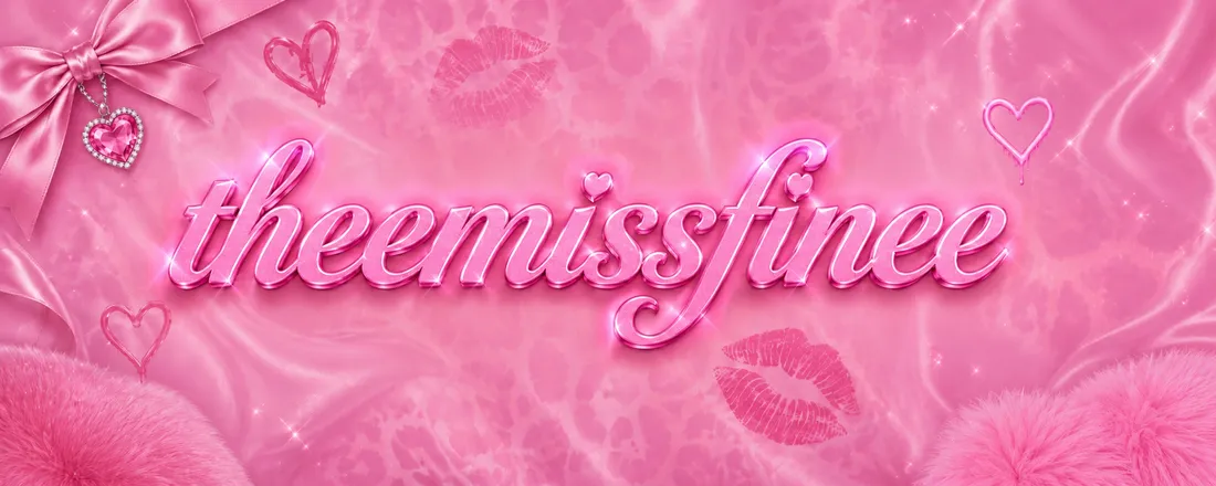 OnlyFans cuenta theemissfinee header 2