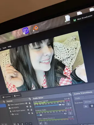OnlyFans account  gemmapurr avatar 1