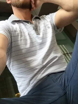 OnlyFans cuenta dyscosteez avatar 1